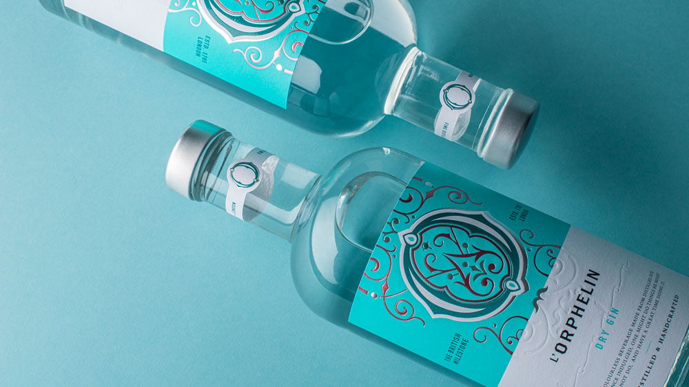 upmr-WSC-gin-labels-1000px.jpg