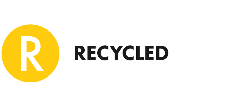 upm-raflatac-switch-smartchoice-recycled-left.png