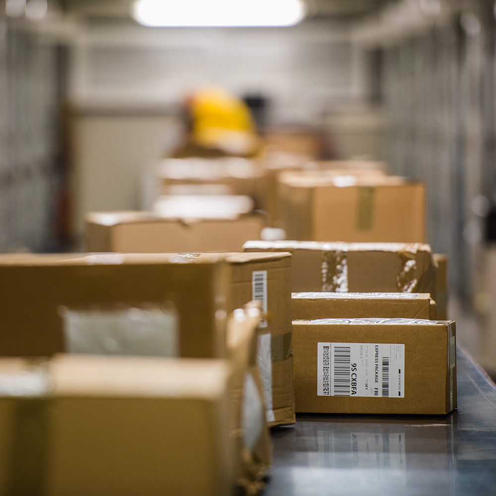 upmr-sustainability-recyclable-packaging-cardboard-1000px.png